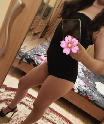 Анкета проститутки Марьяна - Фото, г. Искитим, 23 года, №14057